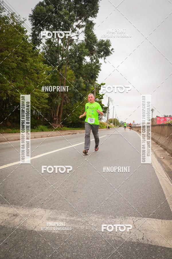 Buy your photos of the event5 Corrida e Caminhada Aniversrio do Professor Larcio on Fotop