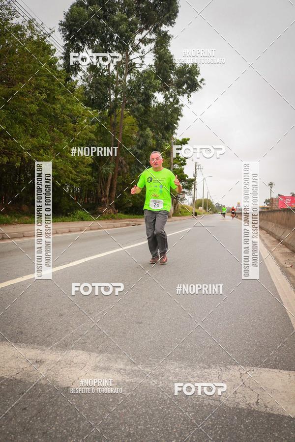 Buy your photos of the event5 Corrida e Caminhada Aniversrio do Professor Larcio on Fotop