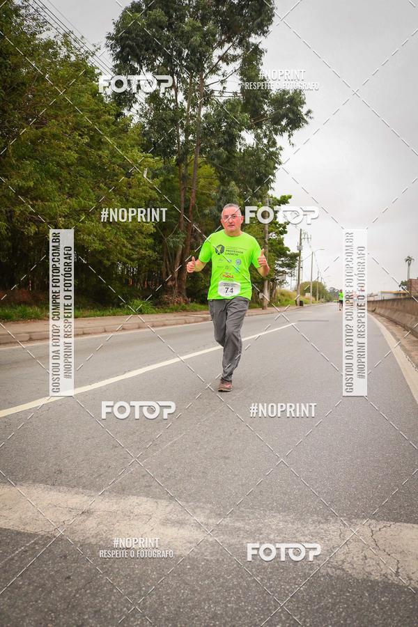 Buy your photos of the event5 Corrida e Caminhada Aniversrio do Professor Larcio on Fotop
