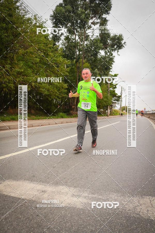 Buy your photos of the event5 Corrida e Caminhada Aniversrio do Professor Larcio on Fotop
