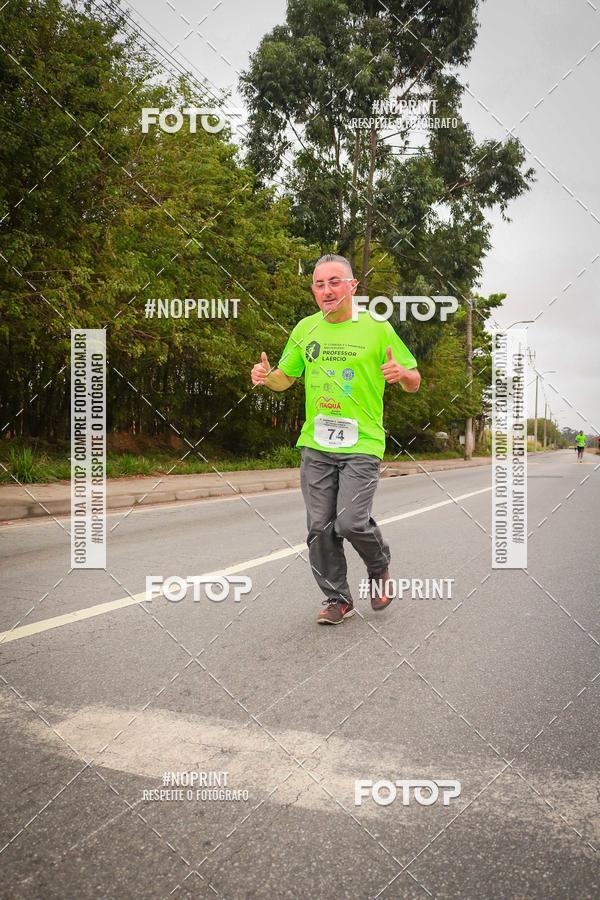 Buy your photos of the event5 Corrida e Caminhada Aniversrio do Professor Larcio on Fotop