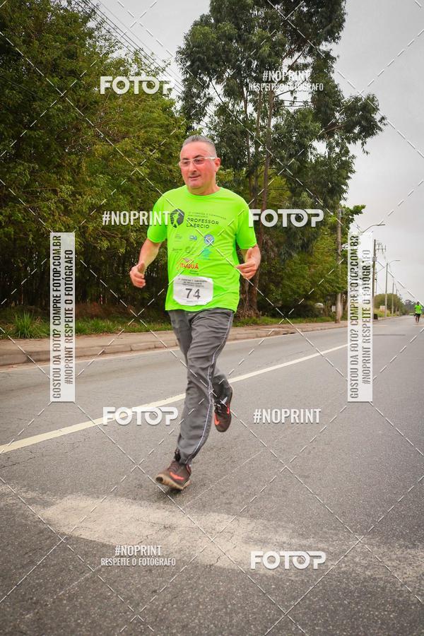 Buy your photos of the event5 Corrida e Caminhada Aniversrio do Professor Larcio on Fotop