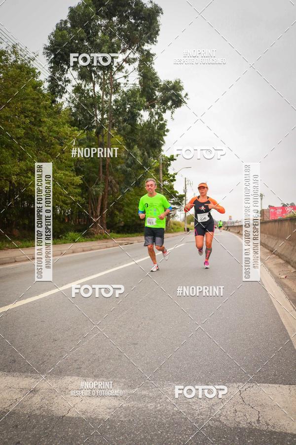 Buy your photos of the event5 Corrida e Caminhada Aniversrio do Professor Larcio on Fotop