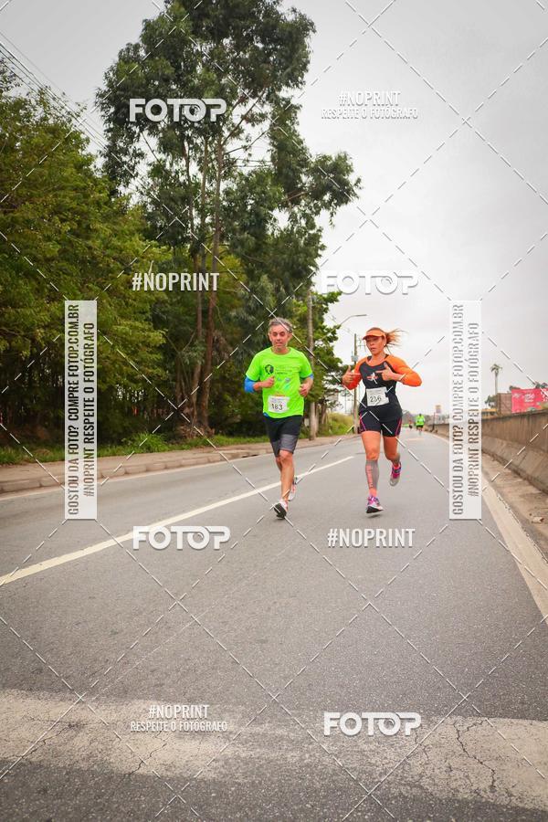 Buy your photos of the event5 Corrida e Caminhada Aniversrio do Professor Larcio on Fotop