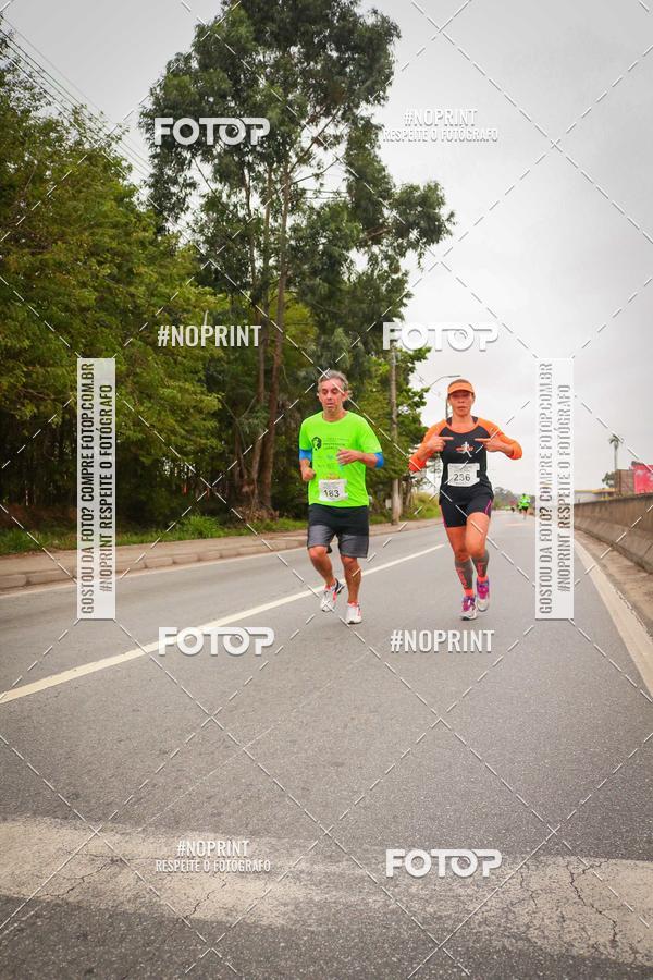 Buy your photos of the event5 Corrida e Caminhada Aniversrio do Professor Larcio on Fotop