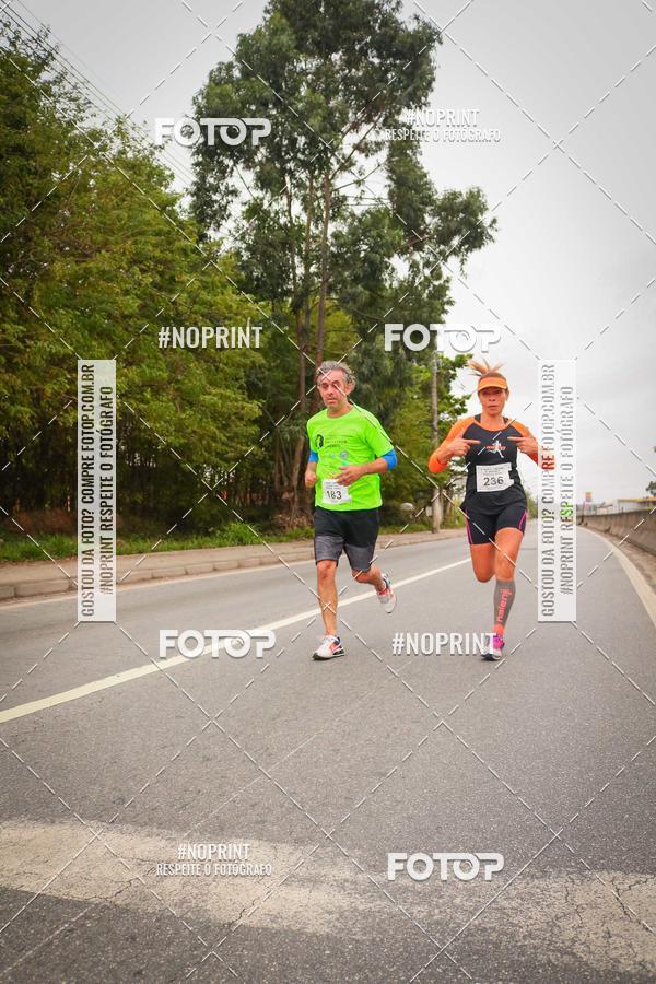 Buy your photos of the event5 Corrida e Caminhada Aniversrio do Professor Larcio on Fotop