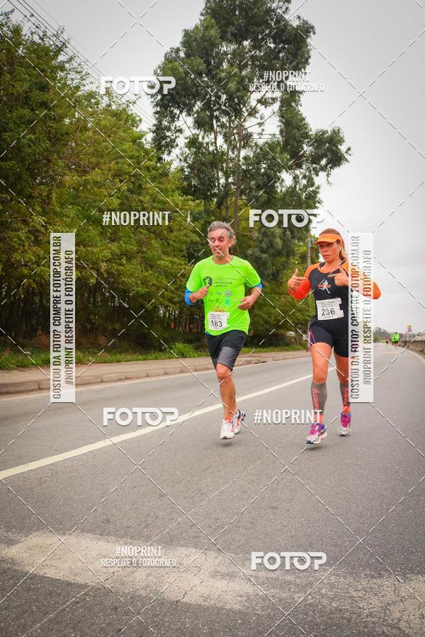 Buy your photos of the event5 Corrida e Caminhada Aniversrio do Professor Larcio on Fotop