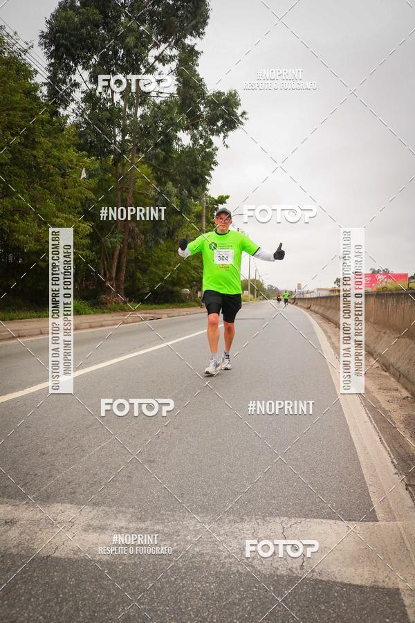 Buy your photos of the event5 Corrida e Caminhada Aniversrio do Professor Larcio on Fotop