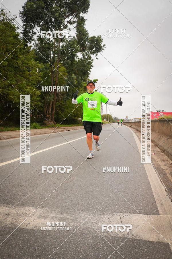 Buy your photos of the event5 Corrida e Caminhada Aniversrio do Professor Larcio on Fotop