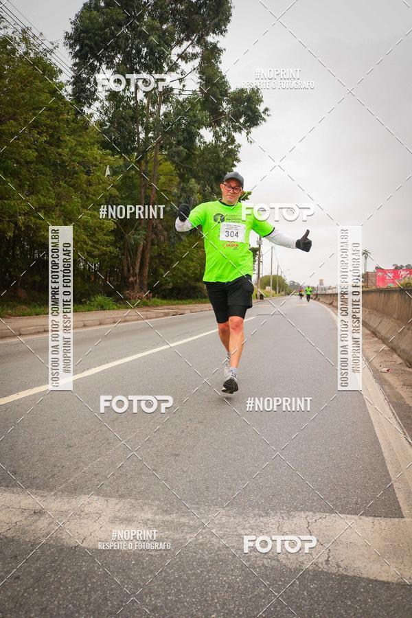 Buy your photos of the event5 Corrida e Caminhada Aniversrio do Professor Larcio on Fotop