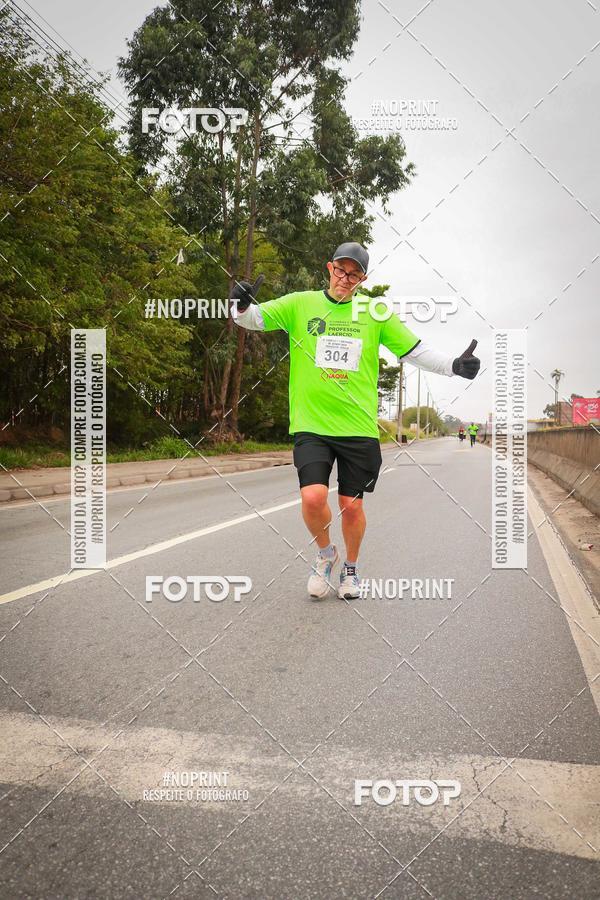 Buy your photos of the event5 Corrida e Caminhada Aniversrio do Professor Larcio on Fotop