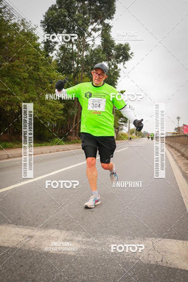 Buy your photos of the event5 Corrida e Caminhada Aniversrio do Professor Larcio on Fotop