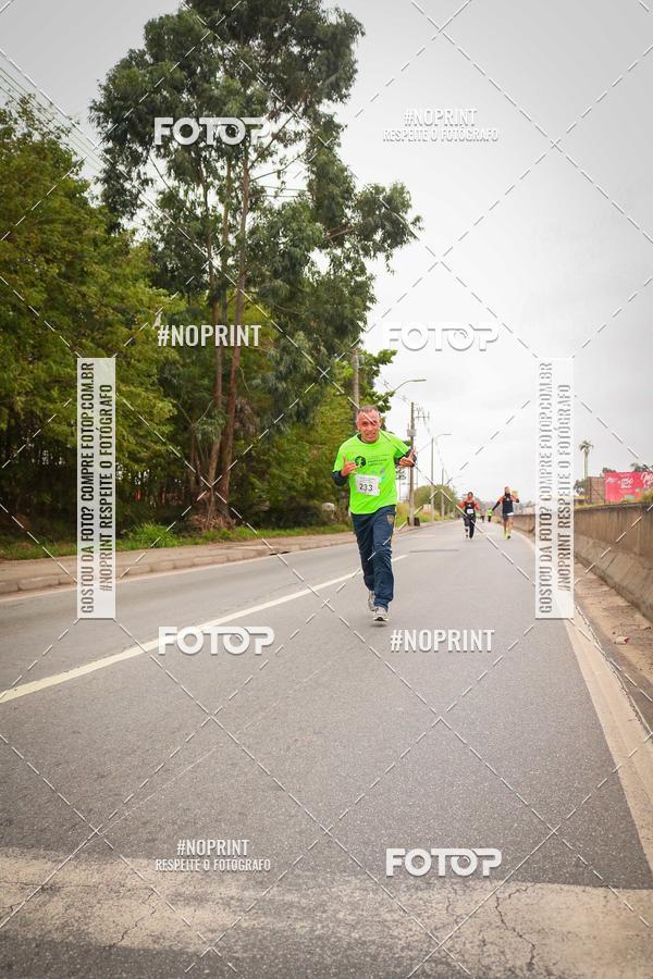 Buy your photos of the event5 Corrida e Caminhada Aniversrio do Professor Larcio on Fotop