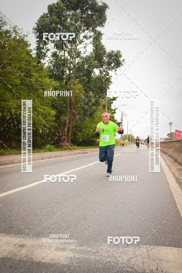 Buy your photos of the event5 Corrida e Caminhada Aniversrio do Professor Larcio on Fotop