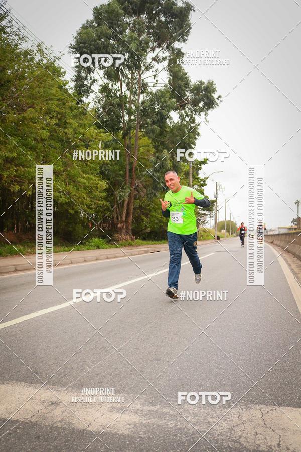 Buy your photos of the event5 Corrida e Caminhada Aniversrio do Professor Larcio on Fotop