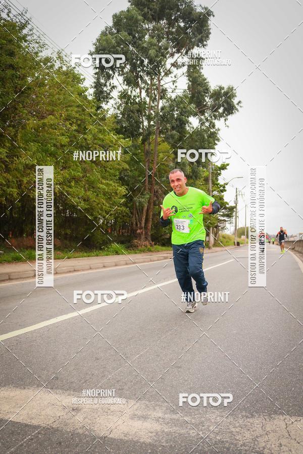 Buy your photos of the event5 Corrida e Caminhada Aniversrio do Professor Larcio on Fotop