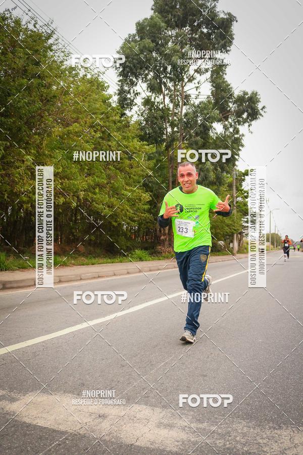 Buy your photos of the event5 Corrida e Caminhada Aniversrio do Professor Larcio on Fotop