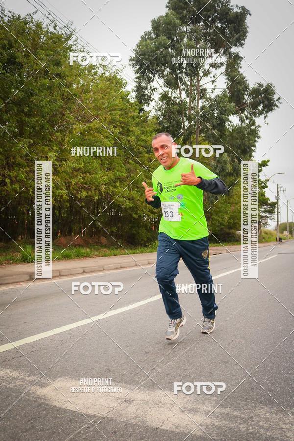 Buy your photos of the event5 Corrida e Caminhada Aniversrio do Professor Larcio on Fotop