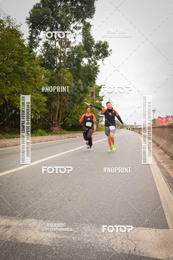 Buy your photos of the event5 Corrida e Caminhada Aniversrio do Professor Larcio on Fotop
