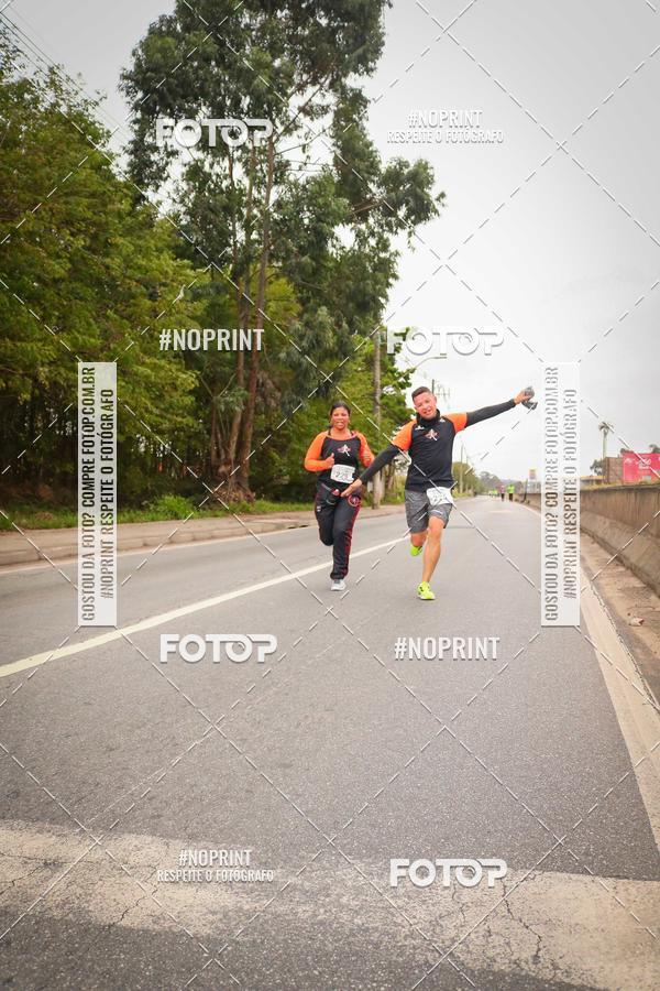 Buy your photos of the event5 Corrida e Caminhada Aniversrio do Professor Larcio on Fotop
