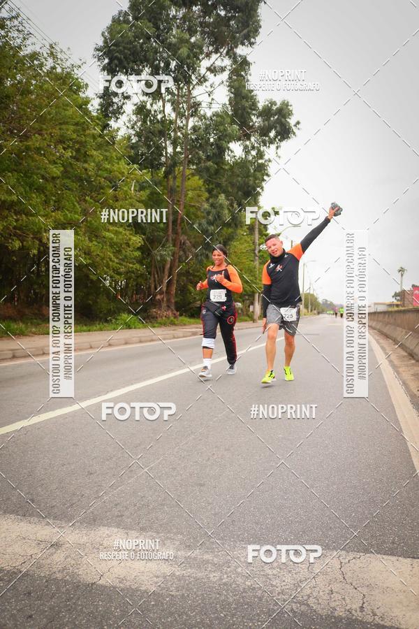 Buy your photos of the event5 Corrida e Caminhada Aniversrio do Professor Larcio on Fotop