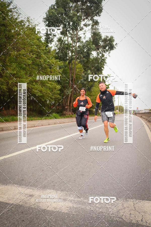 Buy your photos of the event5 Corrida e Caminhada Aniversrio do Professor Larcio on Fotop