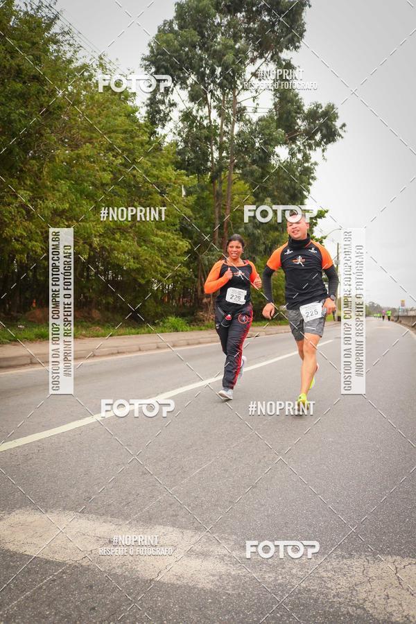 Buy your photos of the event5 Corrida e Caminhada Aniversrio do Professor Larcio on Fotop