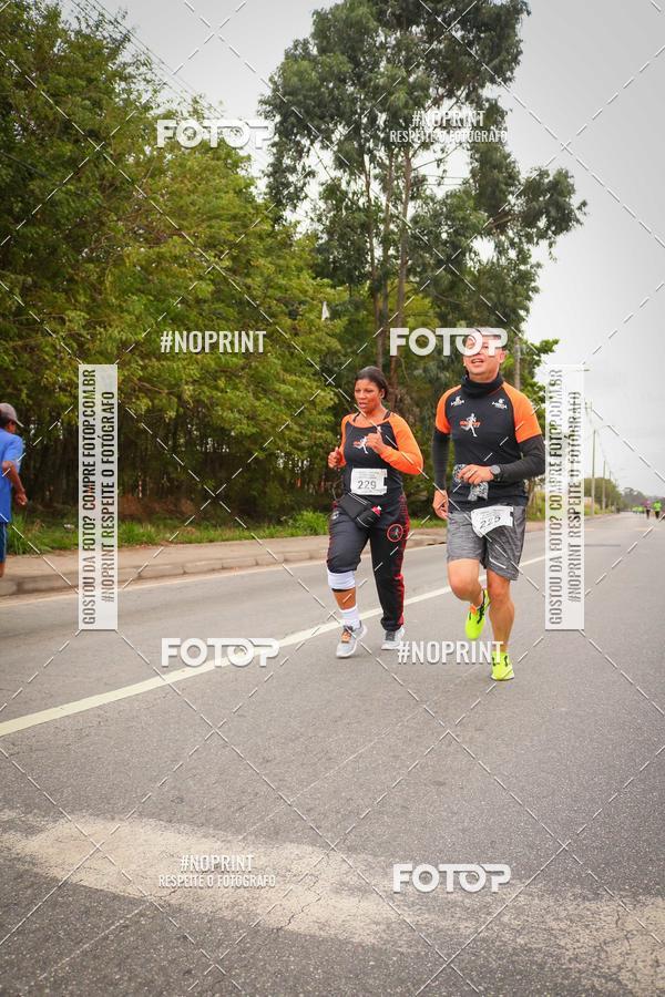 Buy your photos of the event5 Corrida e Caminhada Aniversrio do Professor Larcio on Fotop