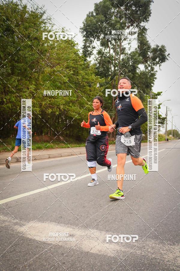 Buy your photos of the event5 Corrida e Caminhada Aniversrio do Professor Larcio on Fotop