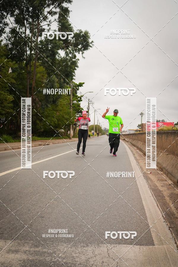 Buy your photos of the event5 Corrida e Caminhada Aniversrio do Professor Larcio on Fotop