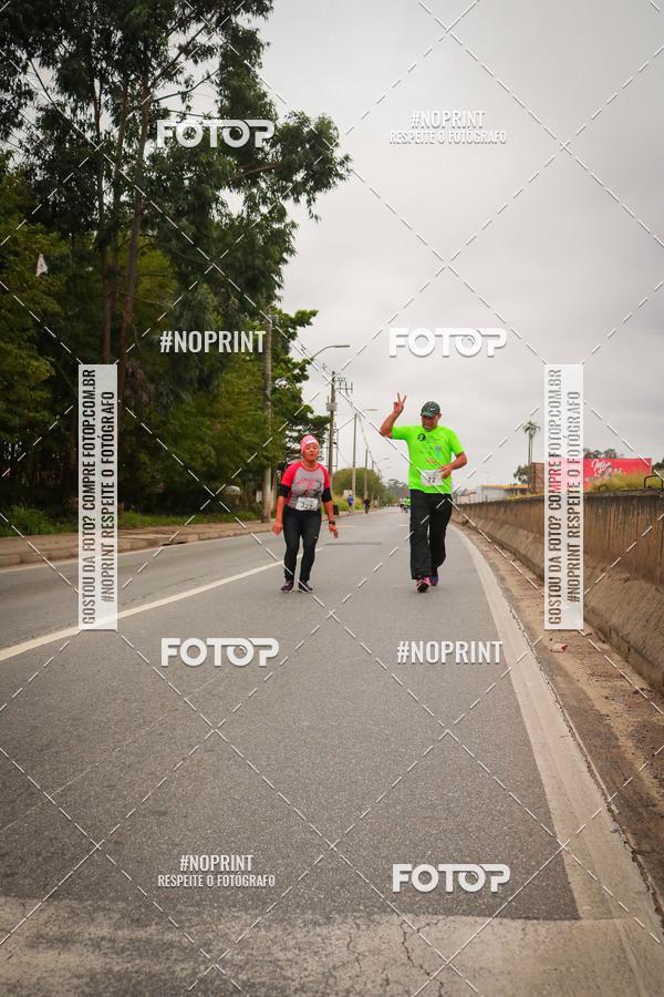 Buy your photos of the event5 Corrida e Caminhada Aniversrio do Professor Larcio on Fotop