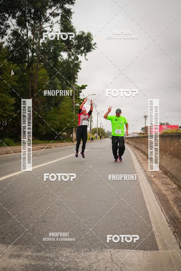 Buy your photos of the event5 Corrida e Caminhada Aniversrio do Professor Larcio on Fotop