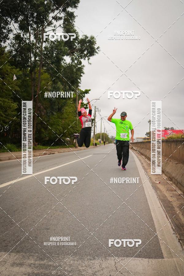 Buy your photos of the event5 Corrida e Caminhada Aniversrio do Professor Larcio on Fotop
