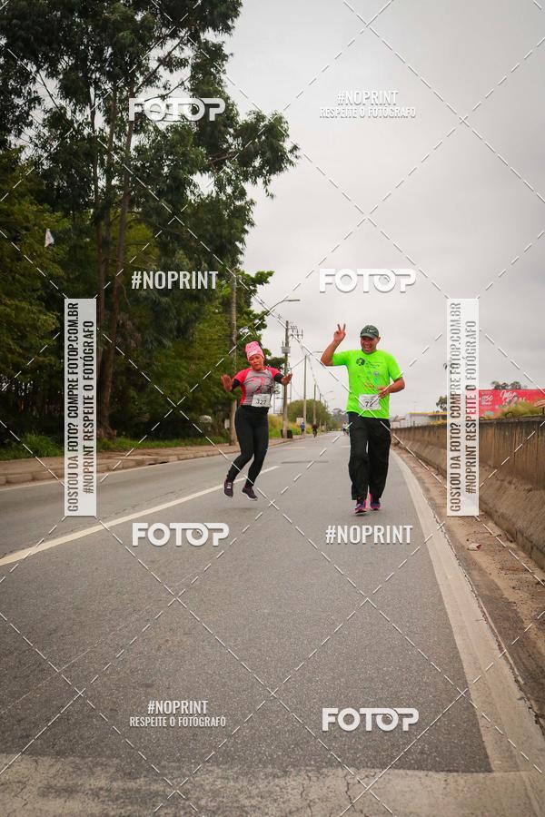 Buy your photos of the event5 Corrida e Caminhada Aniversrio do Professor Larcio on Fotop