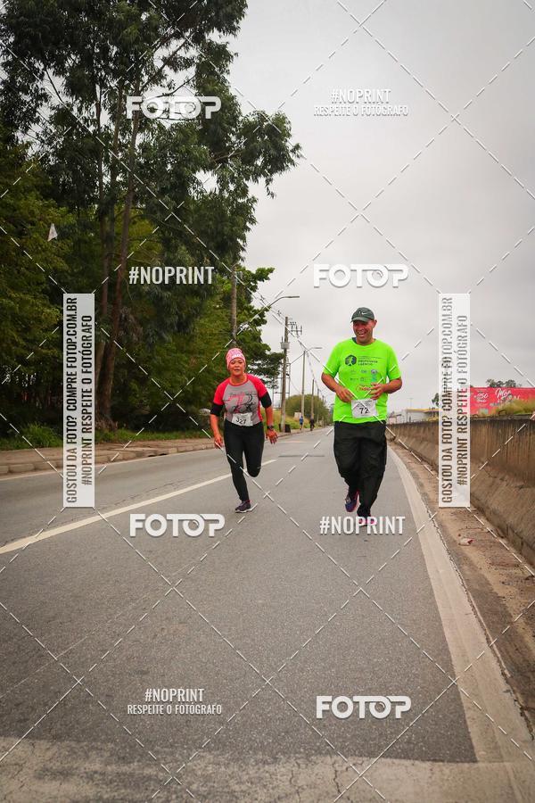 Buy your photos of the event5 Corrida e Caminhada Aniversrio do Professor Larcio on Fotop