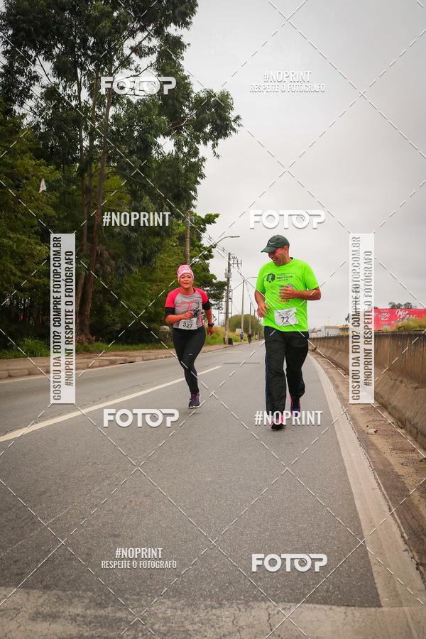Buy your photos of the event5 Corrida e Caminhada Aniversrio do Professor Larcio on Fotop