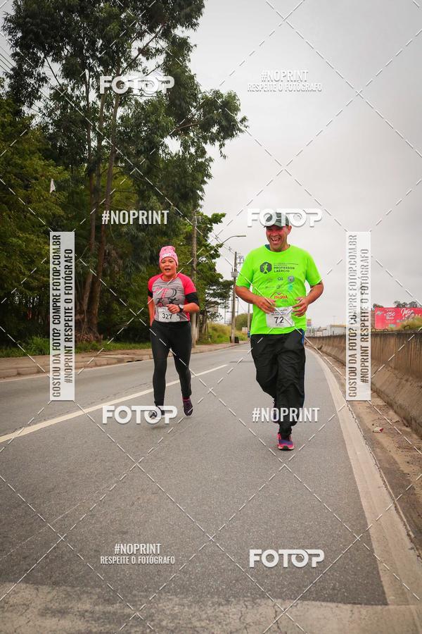 Buy your photos of the event5 Corrida e Caminhada Aniversrio do Professor Larcio on Fotop