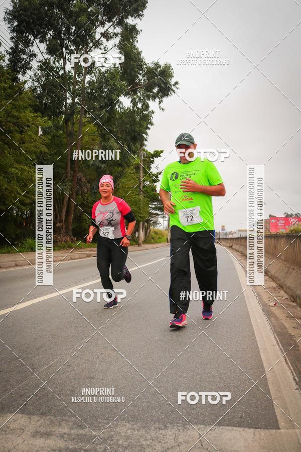 Buy your photos of the event5 Corrida e Caminhada Aniversrio do Professor Larcio on Fotop