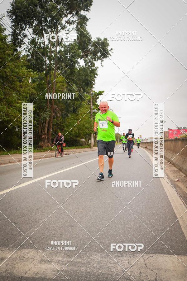 Buy your photos of the event5 Corrida e Caminhada Aniversrio do Professor Larcio on Fotop
