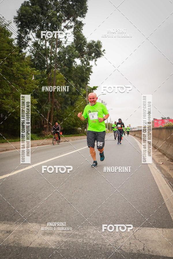 Buy your photos of the event5 Corrida e Caminhada Aniversrio do Professor Larcio on Fotop