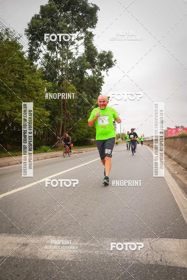 Buy your photos of the event5 Corrida e Caminhada Aniversrio do Professor Larcio on Fotop