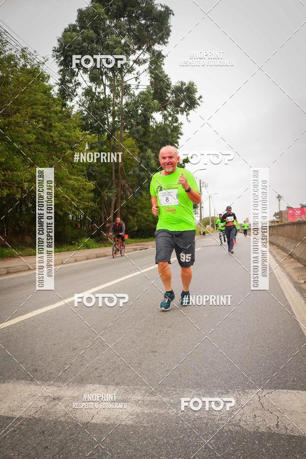 Buy your photos of the event5 Corrida e Caminhada Aniversrio do Professor Larcio on Fotop