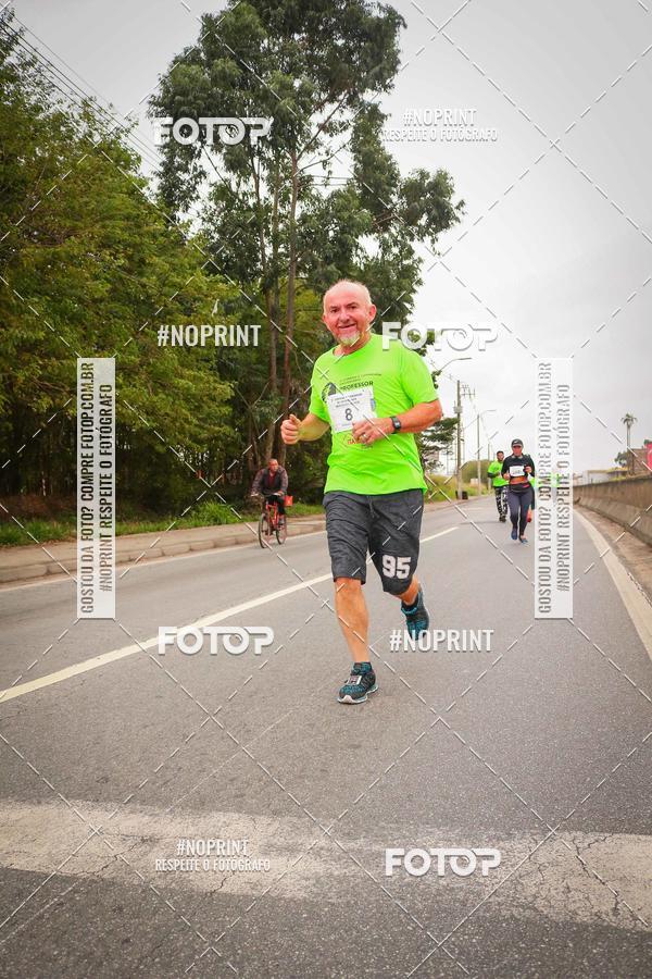 Buy your photos of the event5 Corrida e Caminhada Aniversrio do Professor Larcio on Fotop