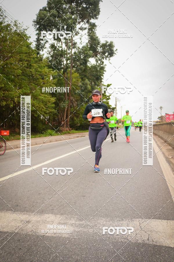 Buy your photos of the event5 Corrida e Caminhada Aniversrio do Professor Larcio on Fotop