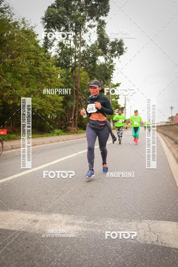 Buy your photos of the event5 Corrida e Caminhada Aniversrio do Professor Larcio on Fotop