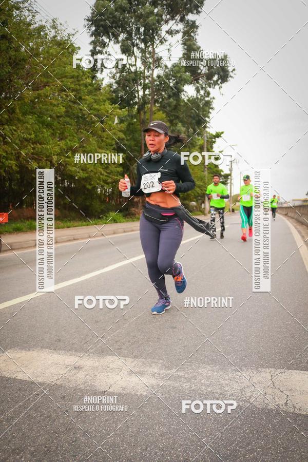 Buy your photos of the event5 Corrida e Caminhada Aniversrio do Professor Larcio on Fotop