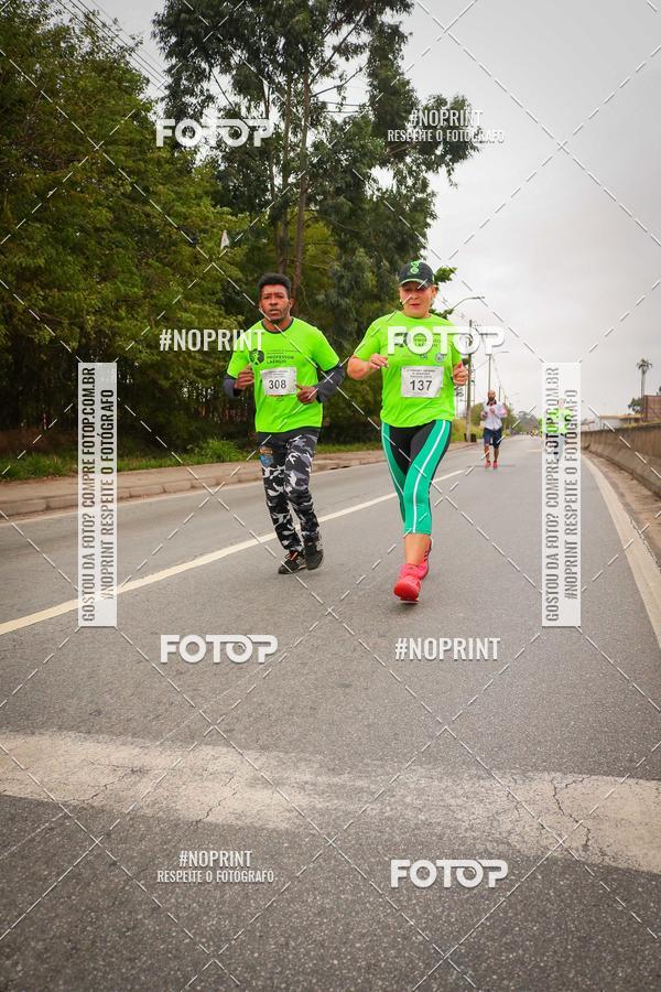 Buy your photos of the event5 Corrida e Caminhada Aniversrio do Professor Larcio on Fotop
