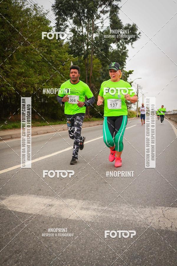 Buy your photos of the event5 Corrida e Caminhada Aniversrio do Professor Larcio on Fotop