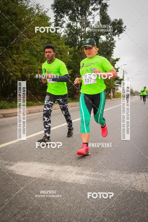 Buy your photos of the event5 Corrida e Caminhada Aniversrio do Professor Larcio on Fotop