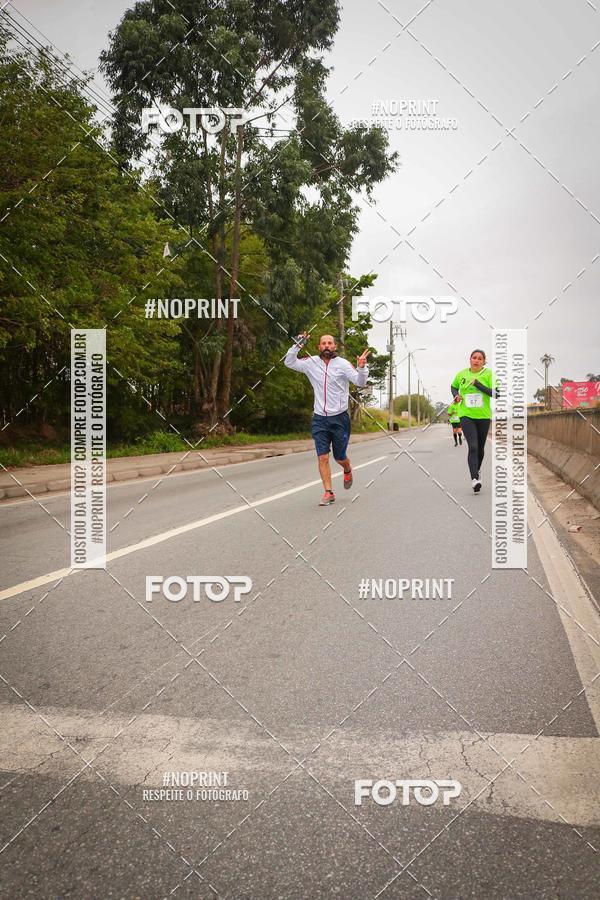 Buy your photos of the event5 Corrida e Caminhada Aniversrio do Professor Larcio on Fotop
